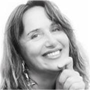 Coaching per donne | Ritrova il tuo valore dopo un cambiamento importante (lavoro o amore)