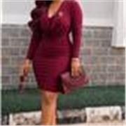 Am a very passionate person  and well. Mannered person , I always keep to profession 