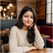 PhD in Bioinformatics with 11 years of teaching experience including 3 years at university level