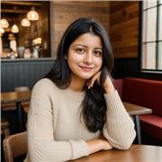 PhD in Bioinformatics with 11 years of teaching experience including 3 years at university level