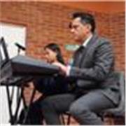 Clases de Música sin salir de Casa