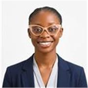 Friendly Online Maths Tutor Helping GCSE, IGCSE & A-Level Students Understand Maths Easily