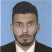 Profesor de inglés personalizado - Cursos adaptados a la comunicación