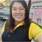 Clase particular de español e inglés online