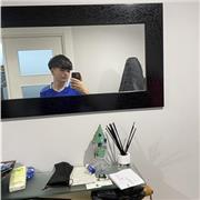 Soy un alumno que acaba de cursar bachillerato. Aunque no tenga la carrera tengo un 10 en historia de primero y segundo(y en arte)