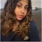 Teacher of 9 years - tutor for primary children