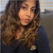Reena