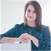 Life Coach Online, get to be the best you, look at plans for the future, be held accountable