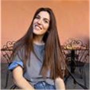 Studentessa dell’ultima anno di medicina veterinaria offre ripetizioni in materie scientifiche