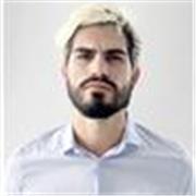 Puedo adaptar mis clases a cada estudiante individualmente.