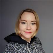 Inessa