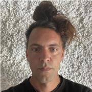 Relazioni internazionali online: laureato magistrale, metodo interdisciplinare e focus su casi reali.