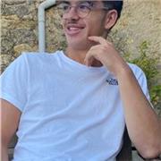 Cours de soutien scolaire et aide aux devoirs