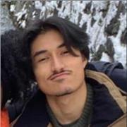 Native Spanish Teacher. My approach is patient and tailored to the needs of each student. Designed for a wide range of learners from Beginner to Advance