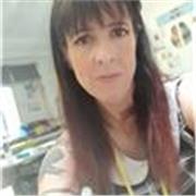 English tutor providing lessons to all ages