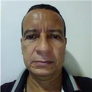 Clases particulares para niños y adolescentes