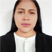 Clases, charlas, talleres y capacitaciones de psicología