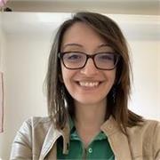 La vergogna di parlare inglese sarà un lontano ricordo!