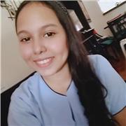 todos los temas de básica primaria