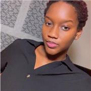 Aides aux devoirs et soutien scolaire pour élèves primaire