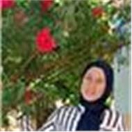 Büsra
