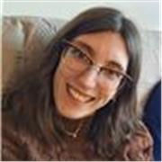 Impariamo insieme le discipline scientifiche cercando di capire il metodo più efficace per te!