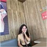 Experienced tutor with a Bachelor of Secondary Education, Major in Science, offering English lessons for children and adults