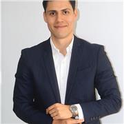 Clases particulares en cualquier tema relativo al Derecho Laboral Individual, Derecho Procesal Laboral y Derecho Laboral Colectivo