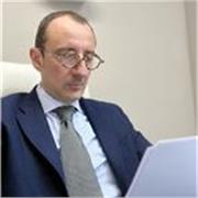 Cerchi un Tutor per le tue materie universitarie? 