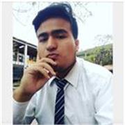 Clases de matemáticas para secundaria y universitario