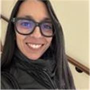 sono disponibile ad aiutare bambini delle elementari in tutte le materie, cercare insieme un metodo di studio in semplicità