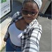 Professeure particulière en Maths e Soutien scolaire – Collège et Lycée