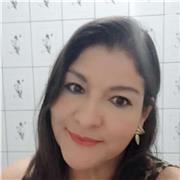 Reforço Escolar com acompanhamento individual e foco nas dificuldades reais do aluno