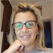 Insegnante di inglese offre lezioni offre lezioni di inglese a ragazzi di scuole medie e superiori, preparazione agli esami KET e