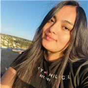 Clases particulares de inglés presenciales