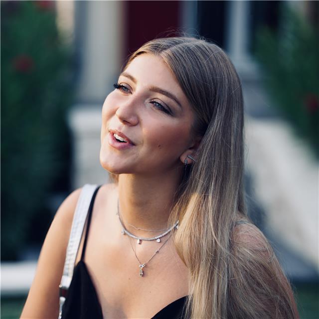 Camille