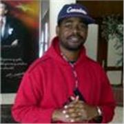 Come let's have the English fun time together 