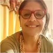 Un seminario de tesis a tu medida: desde el planteamiento del problema hasta la escritura final y la defensa