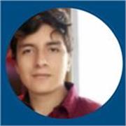 Profesor de Matemáticas (ESO y Bachillerato) - Doctorando en Electrónica, +100 alumnos