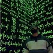 Doctor en Química Orgánica en la UCM y doy clases de matemáticas, física o química a alumnos de ESO, bachiller y grado