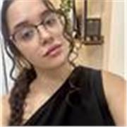 Aulas Personalizadas de Inglês para Crianças e Adolescentes — Estruturas Essenciais e Prática Oral