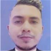 Docente de derecho