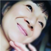 Xiaohong He