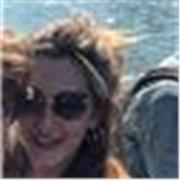 Insegnante di Pittura e disegno online.
Per adulti bambini e ragazzi.