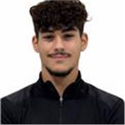 Ich gebe Mathe Nachhilfe für Schüler bis zur Mittelstufe. Der Unterricht würde Online ablaufen. Ich bin Abiturient in Mannheim.  