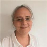 Tailored lessons by Online or In Person A- Level Tutor