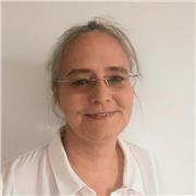 Tailored lessons with GCSE Online or In Person Maths Tutor