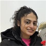 Personalised KS1 & KS2 Tuition to Help Your Child Thrive