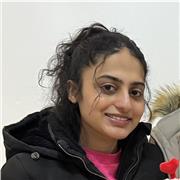 Personalised KS1 & KS2 Tuition to Help Your Child Thrive