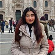 Sidratul Muntaha